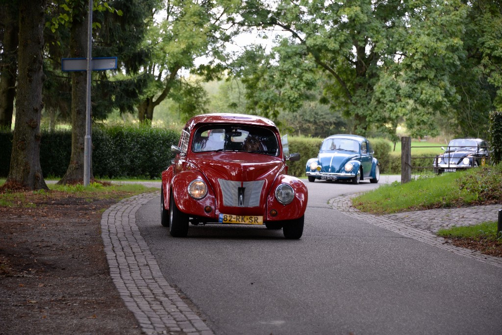 ../Images/Aircooled Bergharen 2018 033.jpg